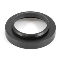 M54 interior / T2 adaptor filet exterior