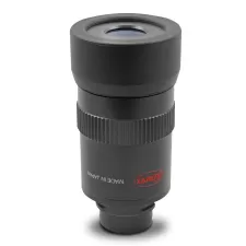 Kowa TE-9Z zoom ocular
