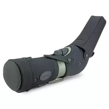 Kowa geantă de transport C-66A-N (TSN 66A)