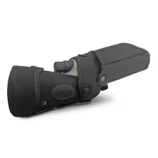 Kowa geantă de transport C-55S-N (TSN 55S)