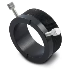 Kowa TSN-AS1.25K adaptor pentru ocular astronomic