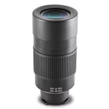 Kowa TE-80WZ ocular fix