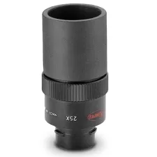 Ocular fix Kowa TE-17HD