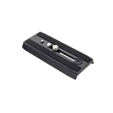 Placă de schimb rapid Cayer FP2450H6