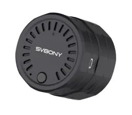 Svbony SC002 cameră wifi pentru digiscoping