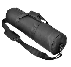 Geantă de transport căptușită, lungime 80 cm