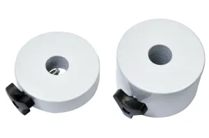 Set contragreutate 1,6 kg, 0,8 kg (diametru orificiu: 20 mm)