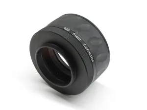 Corector de plan focal SkyWatcher pentru telescop Esprit 100EDX