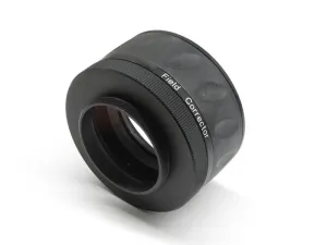 Corector de plan focal SkyWatcher pentru telescop Esprit 80EDX