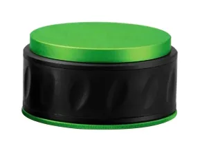 SkyWatcher 0.92x reducător de focală pentru telescoapele Esprit 70 EDX și Evostar 100 EDX