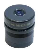SkyWatcher Photo-10 mm ocular