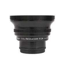 Askar 0.8x reducător de focală pentru telescop APO 140