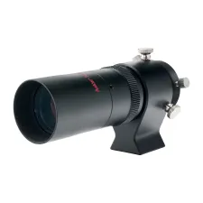Askar 32 mm f4 telescop pentru ghidaj (negru)