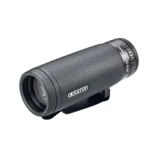 Monocular Opticron Trailfinder HD 8x36