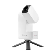 ZWO Seestar S30 Pro telescop inteligent