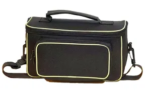 Geantă de transport 90 mm pentru telescoape MC (căptușită)