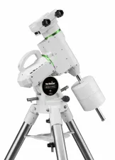 SkyWatcher HEQ-5-R Pro Goto montură