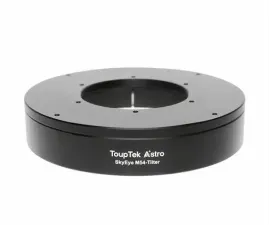 ToupTek adaptor de înclinare a planului focal Astro (M54)
