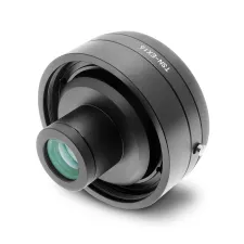 Extender Kowa TSN-EX16 1.6x