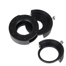 Svbony SV226P (M42) suport pentru filtru cu sertar set