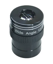 SkyWatcher Wide Angle 12.5 mm 70° ocular