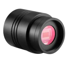 Cameră color SkyWatcher SynCam 585C