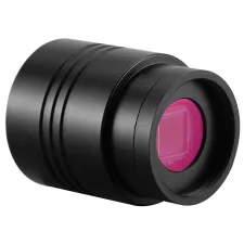 Cameră color SkyWatcher SynCam 533C