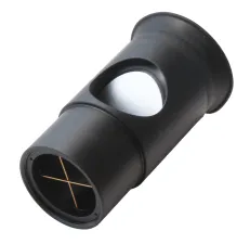 Ocular de colimare (scurt)