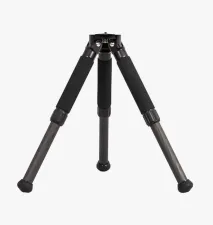 Trepied din carbon ZWO Seestar TC20