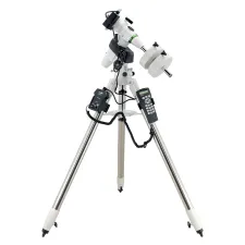 SkyWatcher NEQ-5 Pro GoTo montură