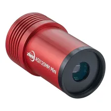 ZWO ASI 120 MM mini cameră monocromă
