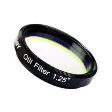 Filtru OIII Svbony SV115 (1,25")