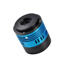 Cameră color ToupTek AE676C cu răcire