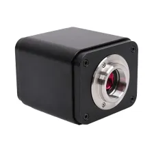 Cameră pentru microscop ToupCam XCAMTOP4K
