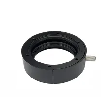 ToupTek suport pentru filtru cu sertar cu filet M54