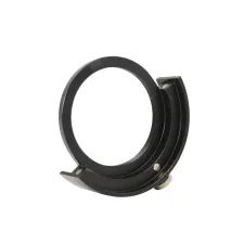 Pentru suport pentru filtru cu sertar ToupTek (2")