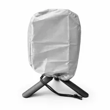 Husă de protecție pentru Seestar STC S30/S30 Pro
