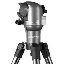 Montură azimutală GoTo Acuter Traverse Pro