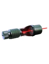 Baader colimator laser (Mark III)