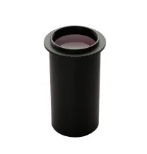 Corector de comă SkyWatcher pentru telescoape F/4