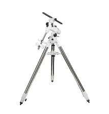 Montură SkyWatcher EQ-3 (cu trepied din oțel)
