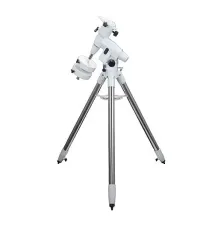 Montură SkyWatcher NEQ-5