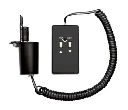 SkyWatcher Motor focalizare