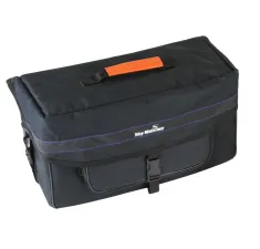Geantă de transport 90-127 mm pentru telescoape SC/MC (căptușită)