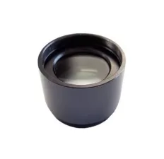 Corector de cale optică 1.6x pentru binoclu (1.25")