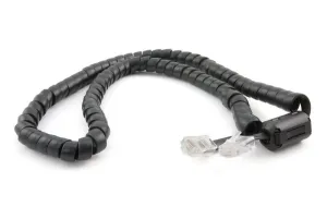 Cablu pentru controler manual SkyWatcher SynScan (cu conector RJ45)