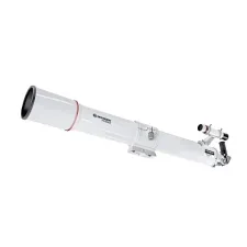 Bresser Messier AR-90L/1200 tub refractor