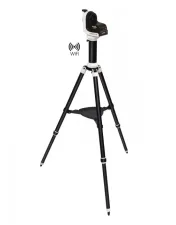 Montură SkyWatcher AZ-GTi