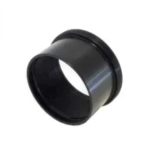 Adaptor de 2" pentru reducător SkyWatcher 0.85x