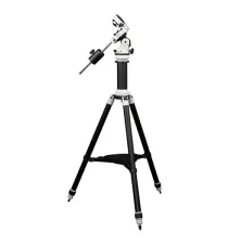 Montură SkyWatcher Avant AZ-EQ